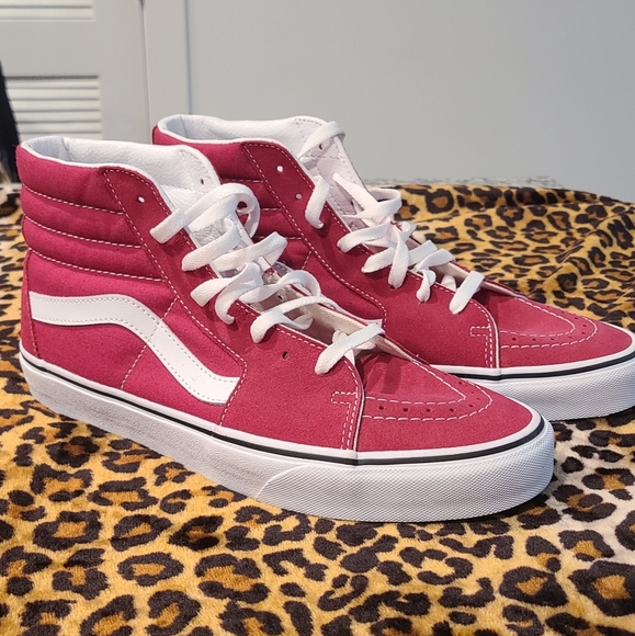 Vans Other - Vans Brand New!